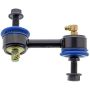 MEVOTECH MK90456 Suspension Stabilizer Bar Link Kit