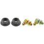 MEVOTECH MK90456 Suspension Stabilizer Bar Link Kit