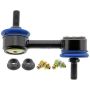 MEVOTECH MK90456 Suspension Stabilizer Bar Link Kit