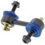 MEVOTECH MK90457 Suspension Stabilizer Bar Link Kit