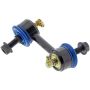 MEVOTECH MK90457 Suspension Stabilizer Bar Link Kit