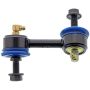 MEVOTECH MK90457 Suspension Stabilizer Bar Link Kit
