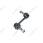 MEVOTECH MK90457 Suspension Stabilizer Bar Link Kit