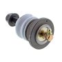 MEVOTECH MK90458 Suspension Ball Joint