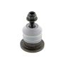 MEVOTECH MK90458 Suspension Ball Joint