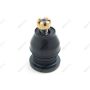 MEVOTECH MK90458 Suspension Ball Joint