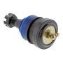 MEVOTECH MK90459 Suspension Ball Joint