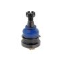 MEVOTECH MK90459 Suspension Ball Joint