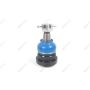 MEVOTECH MK90459 Suspension Ball Joint