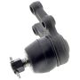 MEVOTECH MK9045 Suspension Ball Joint