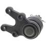 MEVOTECH MK9045 Suspension Ball Joint