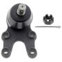 MEVOTECH MK9045 Suspension Ball Joint
