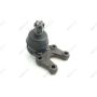 MEVOTECH MK9045 Suspension Ball Joint
