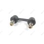 MEVOTECH MK90468 Suspension Stabilizer Bar Link Kit