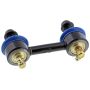 MEVOTECH MK90468 Suspension Stabilizer Bar Link Kit
