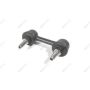 MEVOTECH MK90468 Suspension Stabilizer Bar Link Kit