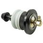 MEVOTECH MK90469 Suspension Ball Joint