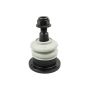 MEVOTECH MK90469 Suspension Ball Joint