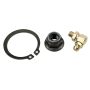 MEVOTECH MK90469 Suspension Ball Joint