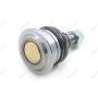 MEVOTECH MK90469 Suspension Ball Joint