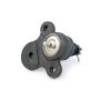 MEVOTECH MK9046 Suspension Ball Joint