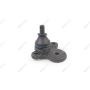 MEVOTECH MK9046 Suspension Ball Joint