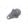 MEVOTECH MK9047 Suspension Ball Joint
