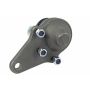 MEVOTECH MK9047 Suspension Ball Joint
