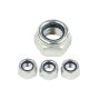MEVOTECH MK9047 Suspension Ball Joint