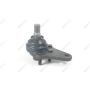 MEVOTECH MK9047 Suspension Ball Joint