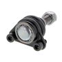 MEVOTECH MK9048 Suspension Ball Joint