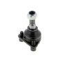 MEVOTECH MK9048 Suspension Ball Joint