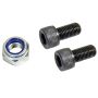 MEVOTECH MK9048 Suspension Ball Joint