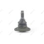 MEVOTECH MK9048 Suspension Ball Joint