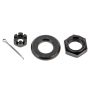 MEVOTECH MK90490 Suspension Ball Joint