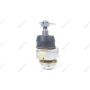 MEVOTECH MK90490 Suspension Ball Joint