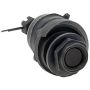 MEVOTECH MK90492 Suspension Ball Joint