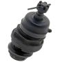 MEVOTECH MK90492 Suspension Ball Joint