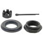 MEVOTECH MK90492 Suspension Ball Joint