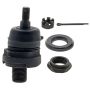 MEVOTECH MK90492 Suspension Ball Joint