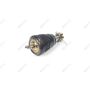 MEVOTECH MK90493 Suspension Ball Joint