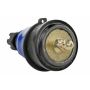 MEVOTECH MK90493 Suspension Ball Joint