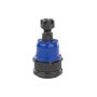 MEVOTECH MK90493 Suspension Ball Joint