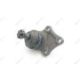 MEVOTECH MK9049 Suspension Ball Joint