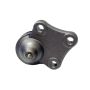 MEVOTECH MK9049 Suspension Ball Joint