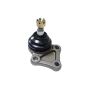 MEVOTECH MK9049 Suspension Ball Joint