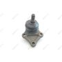 MEVOTECH MK9049 Suspension Ball Joint