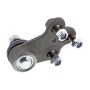 MEVOTECH MK90503 Suspension Ball Joint