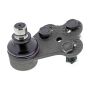 MEVOTECH MK90503 Suspension Ball Joint
