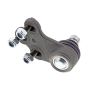 MEVOTECH MK90504 Suspension Ball Joint